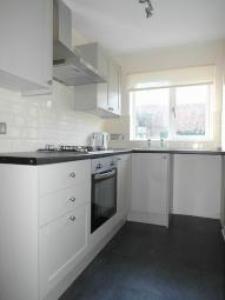 Louer Appartement Leeds rgion LEEDS