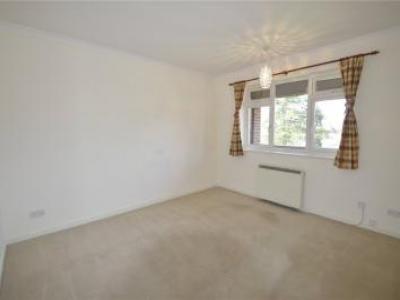 Louer Appartement Maidenhead rgion SLOUGH