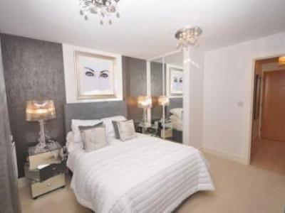 Louer Appartement Southampton rgion SOUTHAMPTON