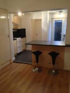 Annonce Location Maison Liverpool