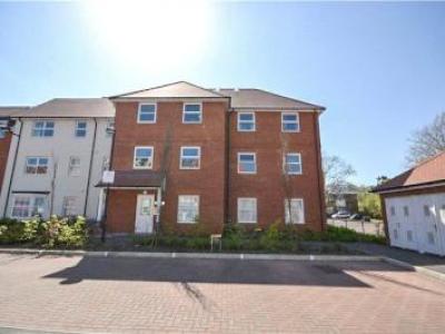 Annonce Location Appartement Wokingham