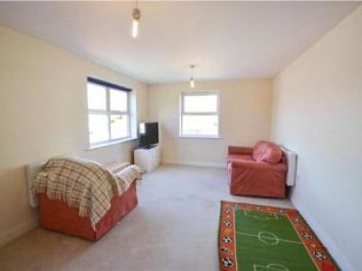 Louer Appartement Wokingham