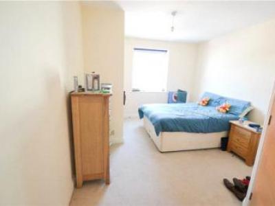 Louer Appartement Wokingham rgion READING