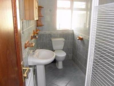 Louer Appartement Waltham-cross