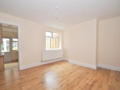 Annonce Location Maison Newcastle