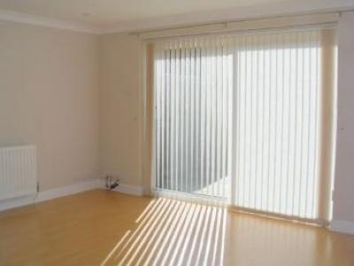 Louer Appartement Aylesbury