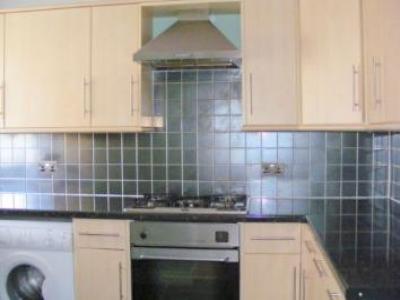 Louer Appartement Aylesbury rgion HEMEL HEMPSTEAD