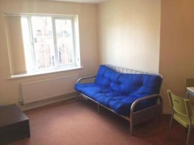 Louer Appartement Preston