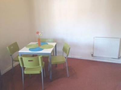 Louer Appartement Preston rgion PRESTON