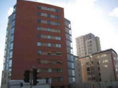 Annonce Location Appartement Cardiff