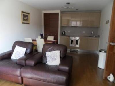 Louer Appartement Cardiff