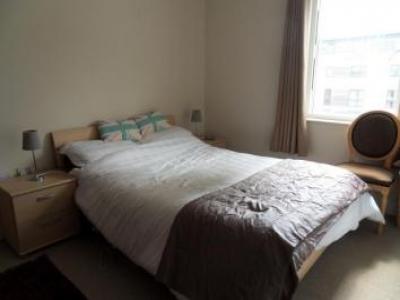 Louer Appartement Cardiff rgion CARDIFF