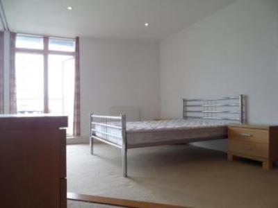 Louer Appartement Cardiff rgion CARDIFF