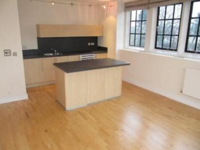 Louer Appartement Worcester