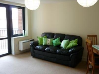 Louer Appartement Norwich