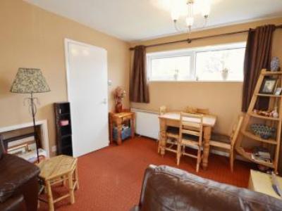 Louer Appartement Birmingham