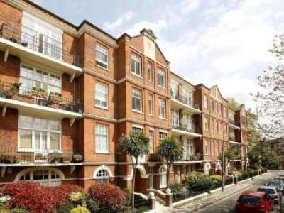 Annonce Location Appartement Twickenham