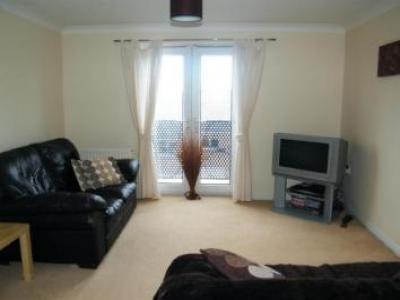 Annonce Location Appartement Gateshead