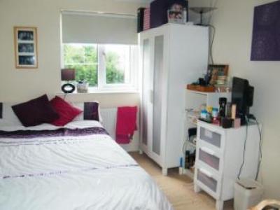 Louer Appartement Gateshead rgion NEWCASTLE UPON TYNE