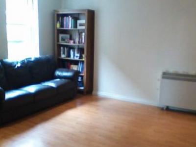 Louer Appartement Gateshead