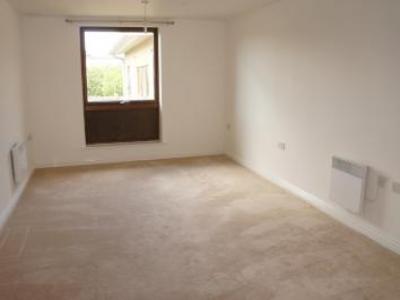 Louer Appartement Norwich