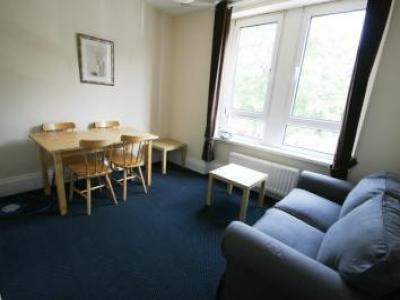 Annonce Location Appartement Newcastle-upon-tyne