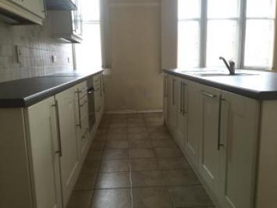 Louer Appartement Leicester rgion LEICESTER