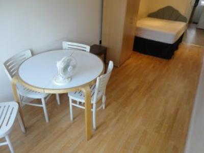 Annonce Location Appartement Hounslow