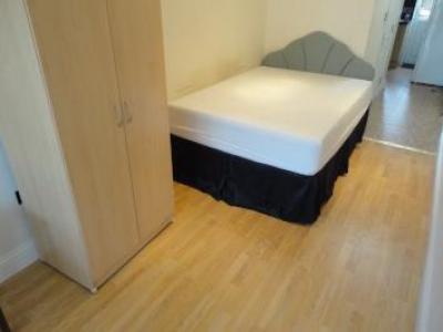 Louer Appartement Hounslow