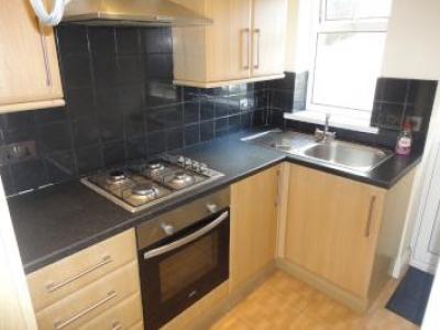 Louer Appartement Hounslow rgion TWICKENHAM