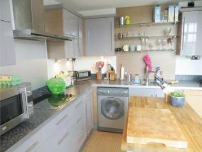 Louer Appartement Gateshead