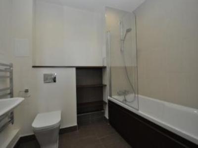 Louer Appartement Gillingham