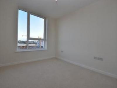 Louer Appartement Gillingham rgion ROCHESTER