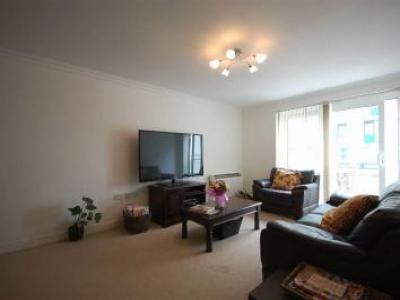 Louer Appartement Epsom rgion KINGSTON UPON THAMES