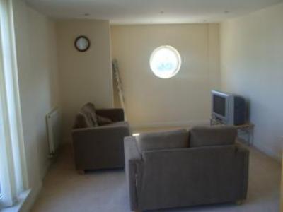 Louer Appartement Leicester