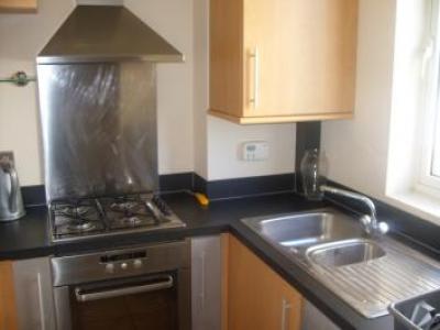 Louer Appartement Leicester rgion LEICESTER