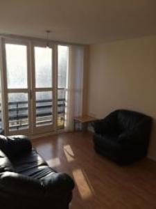 Louer Appartement Liverpool rgion LIVERPOOL