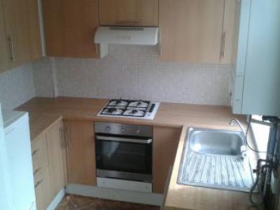 Annonce Location Maison Bradford