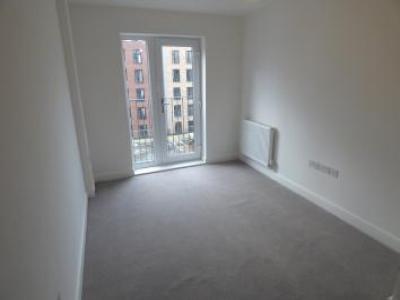 Louer Appartement Romford rgion ROMFORD