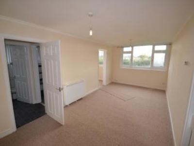 Louer Appartement Cardiff