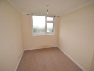 Louer Appartement Cardiff rgion CARDIFF