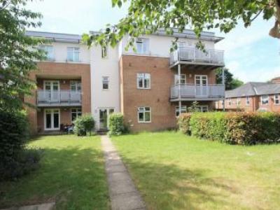 Annonce Location Appartement High-wycombe