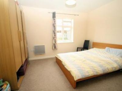 Louer Appartement High-wycombe rgion HEMEL HEMPSTEAD