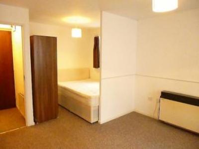 Louer Appartement Hayes rgion SOUTHALL