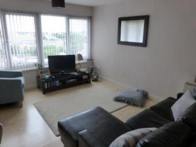 Annonce Location Appartement Peterborough