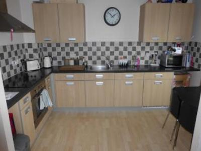 Louer Appartement Peterborough