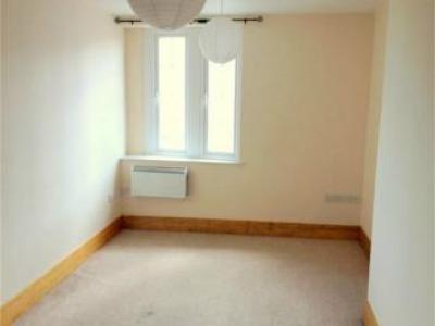 Louer Appartement Bournemouth