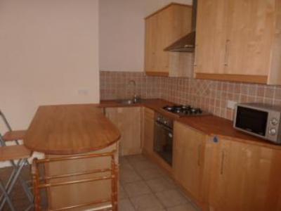 Annonce Location Appartement Newcastle-upon-tyne