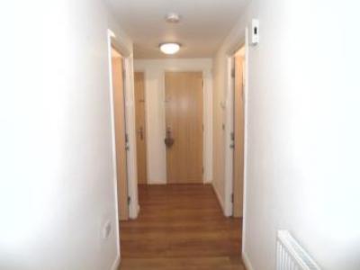 Annonce Location Appartement Wembley