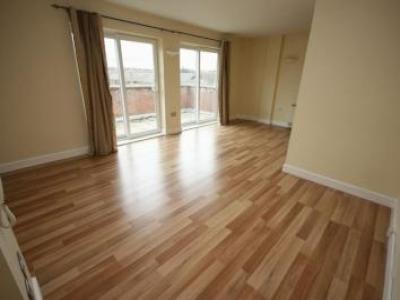 Annonce Location Appartement Darlington